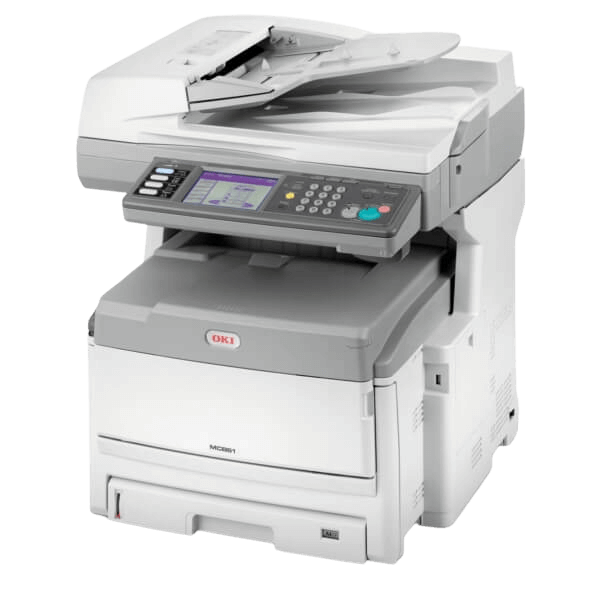 862 / CDTN / CDXN / DN