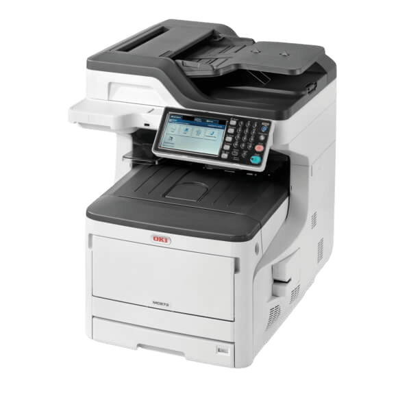 873 / dn / dnc / dnct / dnv / dnx