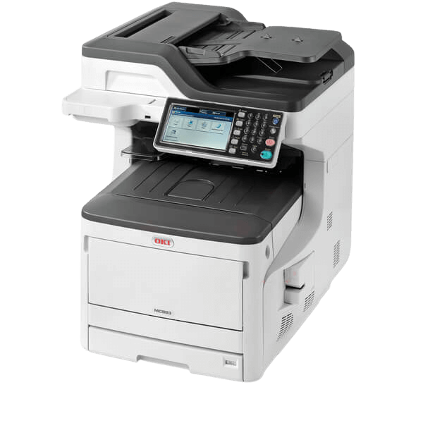 883 / dn / dnct / dnv