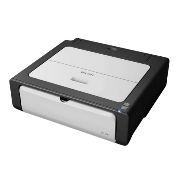 100 / E / SF / SFe / SU / SUe