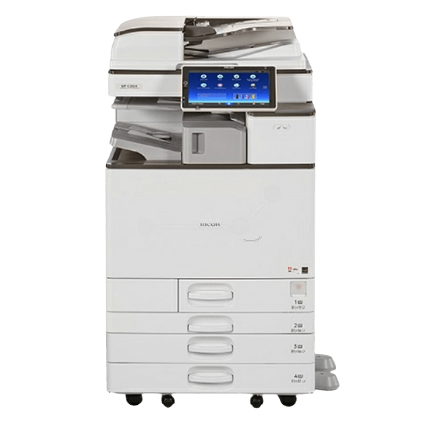 C 2504 / A SP / ex A SP / ex SP / SP