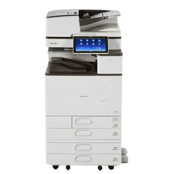 C 3504 / A SP / Af / ex A SP / ex SP / SP