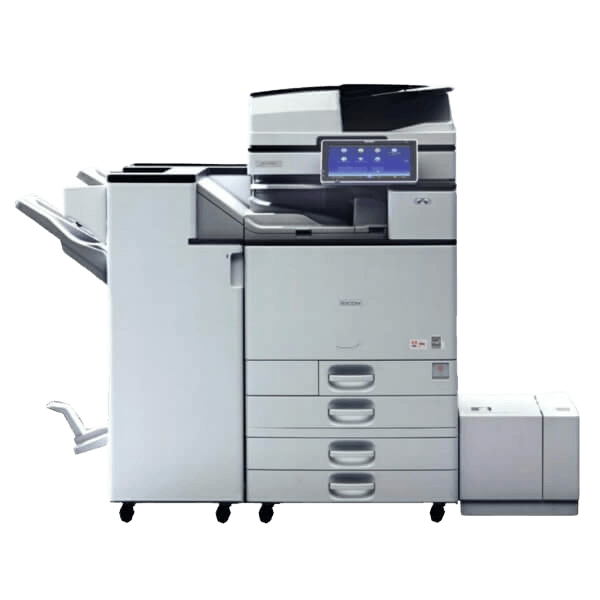 C 6004 / Af / ex SP / SP