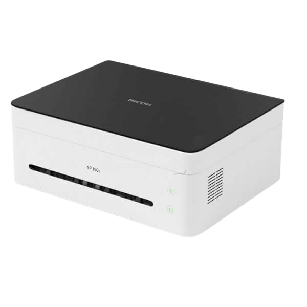 150 / s / sF / sU / sUW / w / x