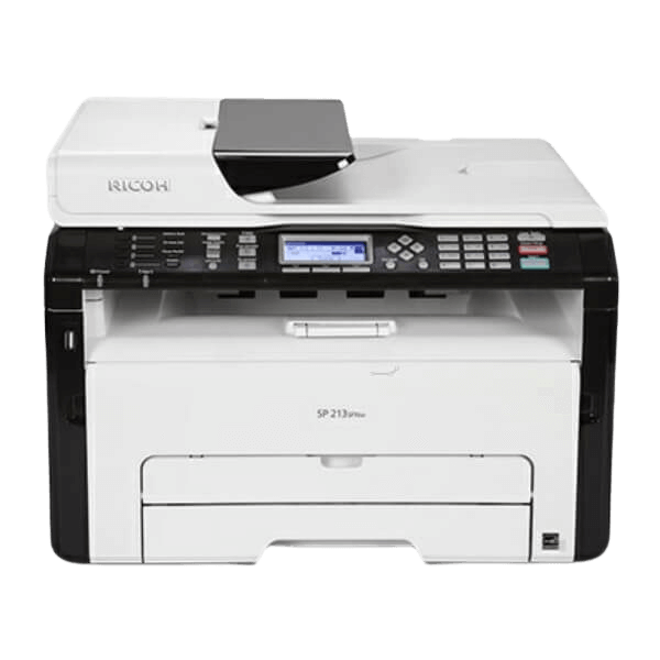 213 / nw / SFNw / SFw / SNw / SUw / w