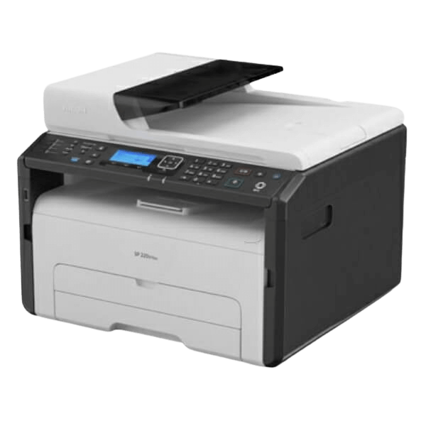 220 / Nw / SF / SFNw / SNw