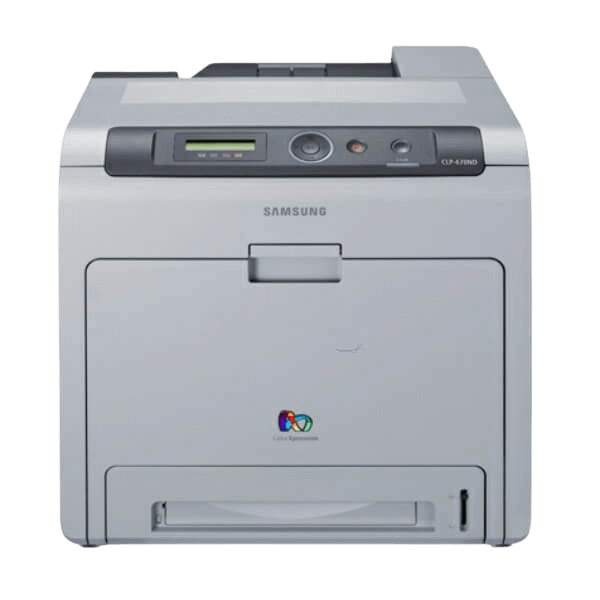 670 / N / ND / NDK / NK