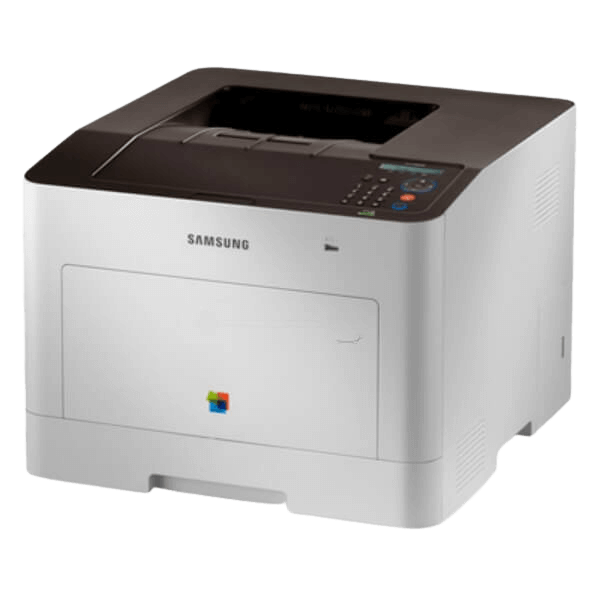 680 / DW / DW Premium Line / ND / ND Premium Line