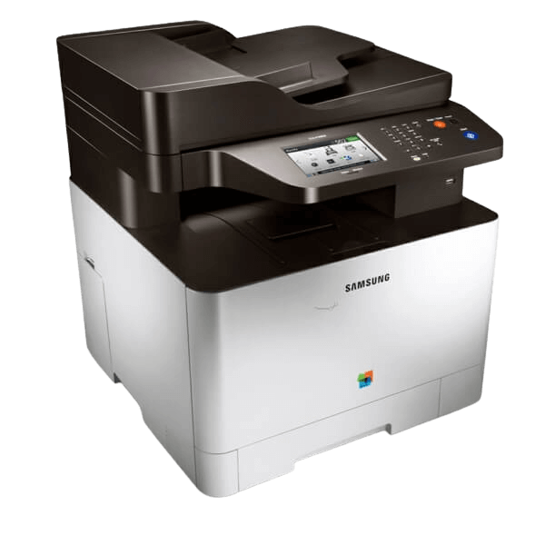 4195 / FN / FN Premium Line / FW / N / N Premium Line