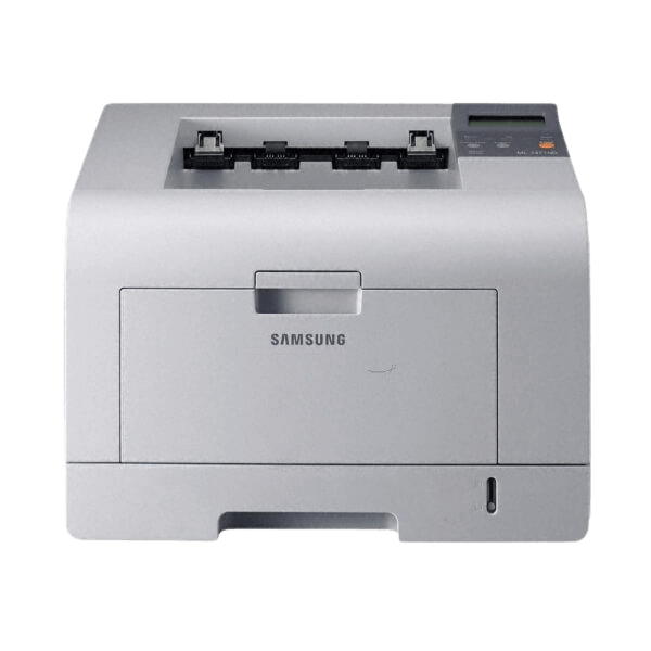 3472 / DK / NDK / NDKG