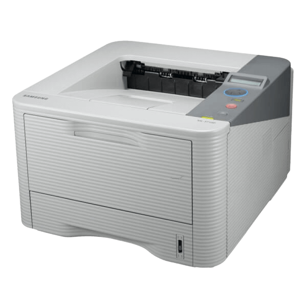 3710 / D / DW / N / ND