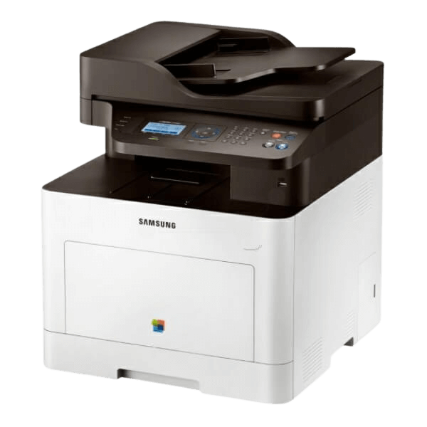 C 3060 / FR / FR premium line / ND