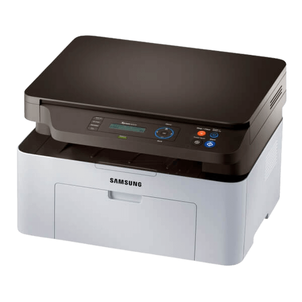 M 2071 / FH / FW / HW / W