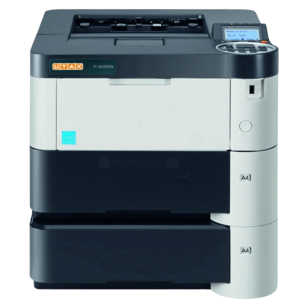 4030 / D / DN / MFP / i MFP