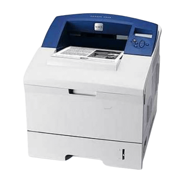 3600 / B / EDM / EDN / ednm / N / NM / V B / V EDM / V EDNM / V N / V NM