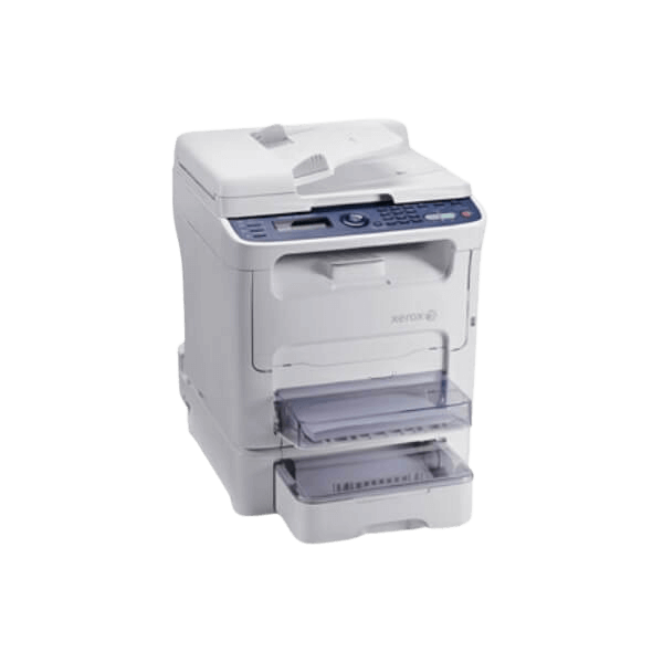 6121 / MFP D / MFP N / MFP S / N / S