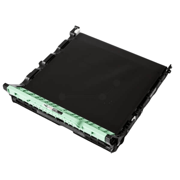 Brother BU220CL  belt unit - Original