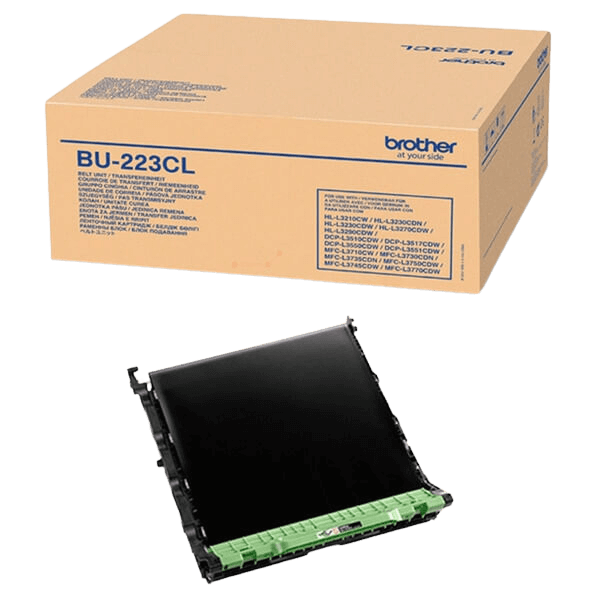 Brother BU223CL  transferbelt - Original