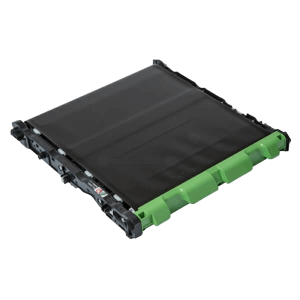 Brother BU330CL  belt unit - Original