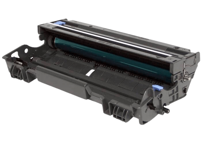 Brother DR3000  drum - Kompatibel