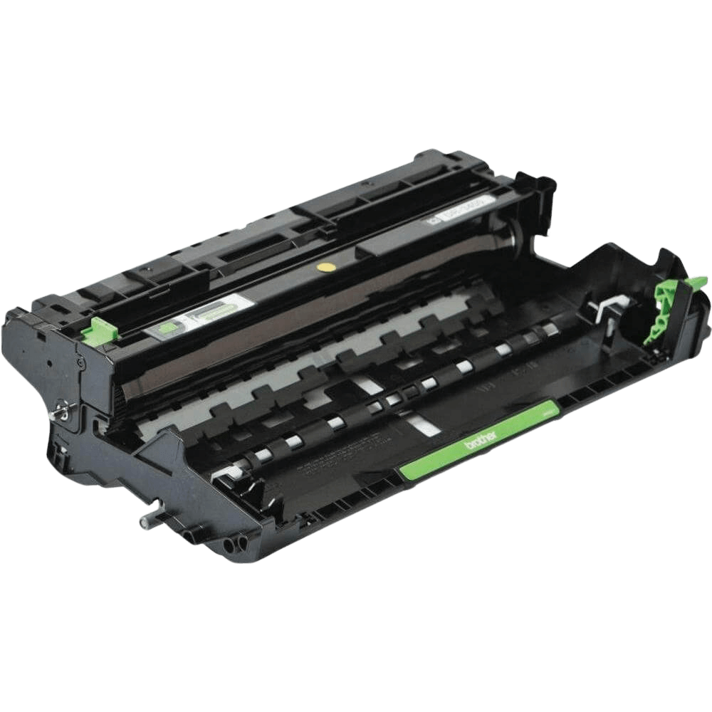 Brother DR3400 sort drum - Kompatibel