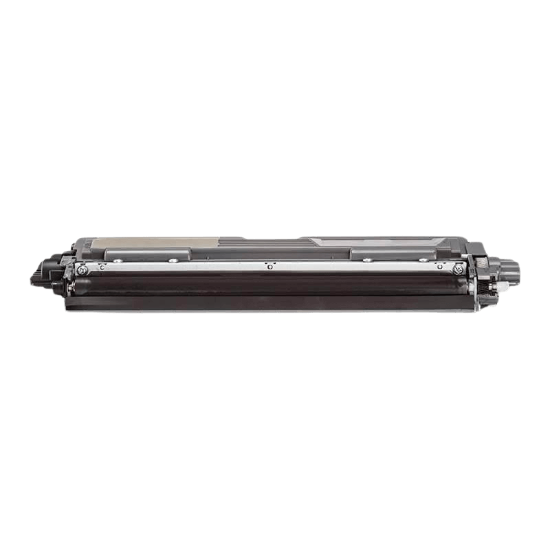 Brother TN243BK sort toner - Kompatibel
