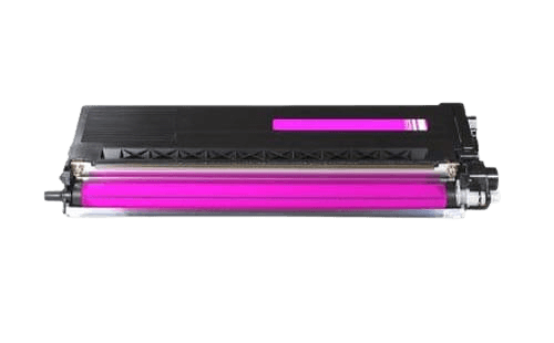 Brother TN329M magenta XXL toner - Kompatibel