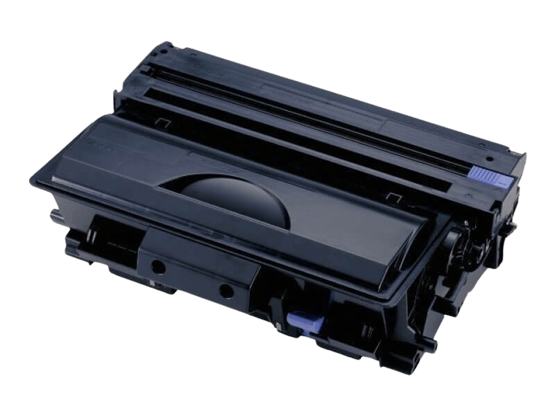 Brother TN5500 sort toner - Kompatibel