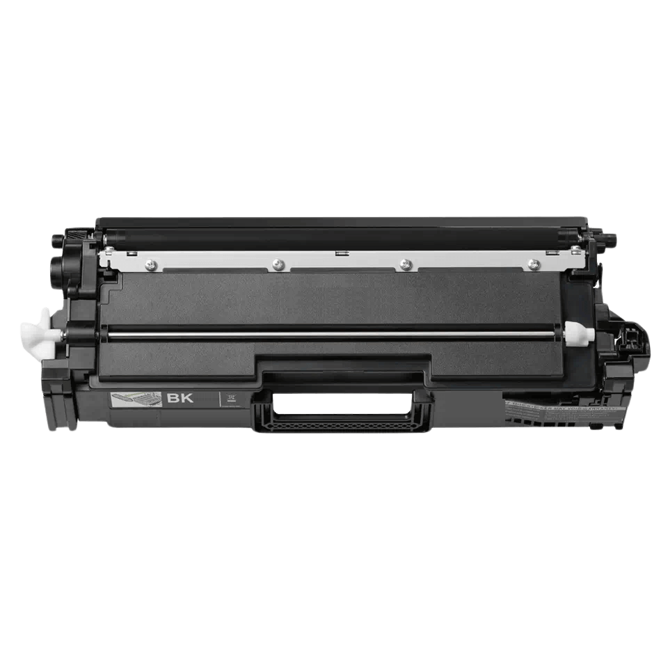 Brother TN821XXLBK sort XXL toner - Kompatibel