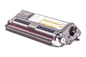 Brother TN900M magenta toner - Kompatibel