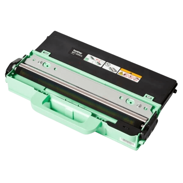 Brother WT220CL  waste toner - Original