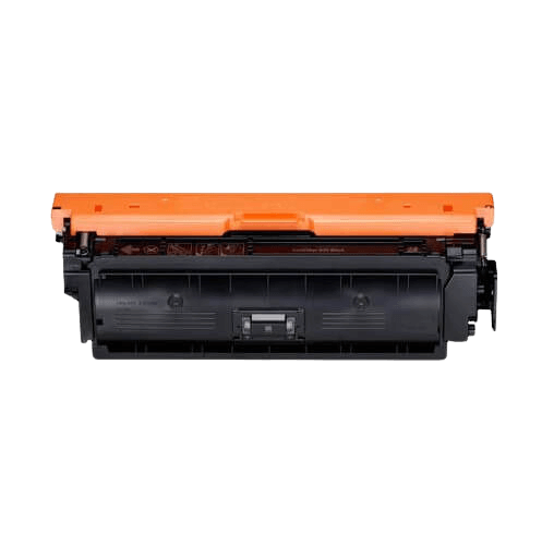 Canon 040K / 0460C001 sort toner - Kompatibel