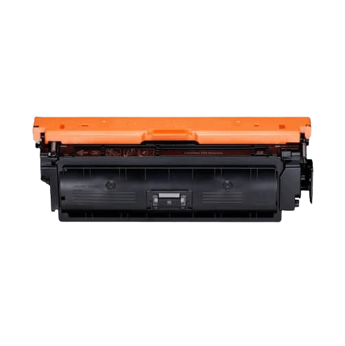 Canon 040M / 0456C001 magenta toner - Kompatibel