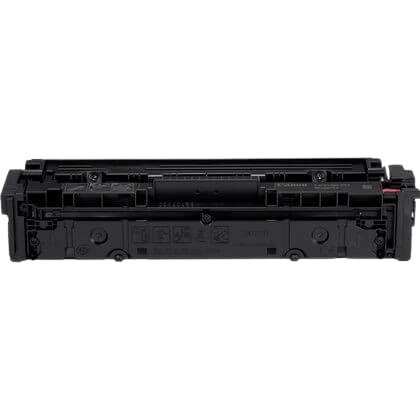 Canon 054H / 3026C002 magenta XL toner - Kompatibel