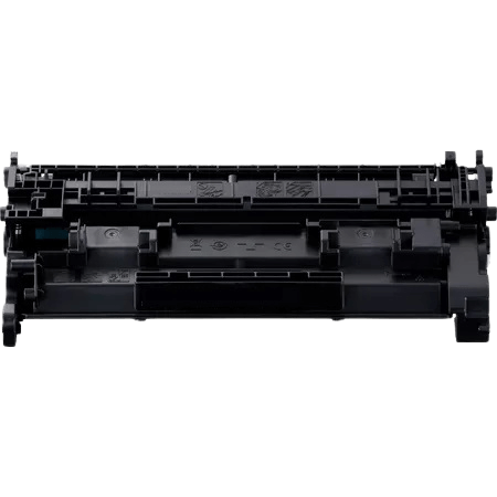 Canon 070 / 5639C002 sort toner - Kompatibel
