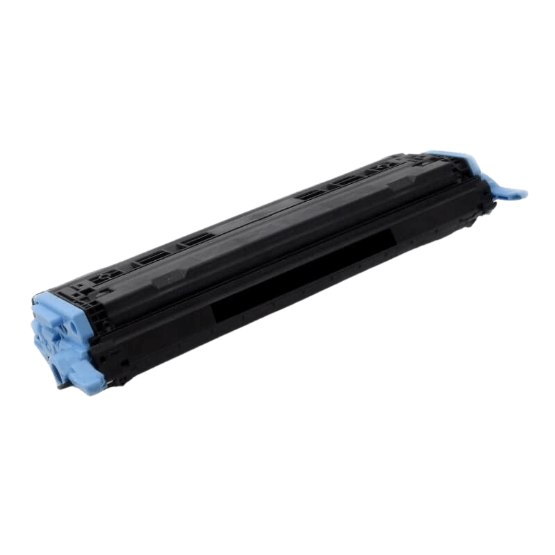 Canon 707 / 9424A004 sort toner - Kompatibel