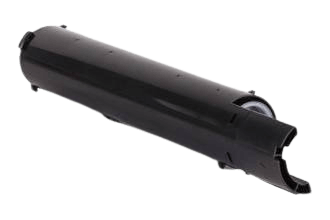 Canon C-EXV14 / 0384B006 sort toner - Kompatibel