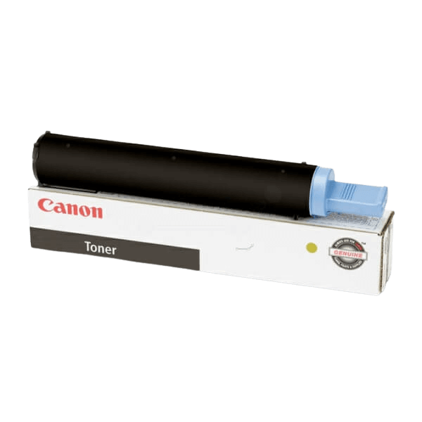 Canon C-EXV14 / 0384B006 sort toner - Original