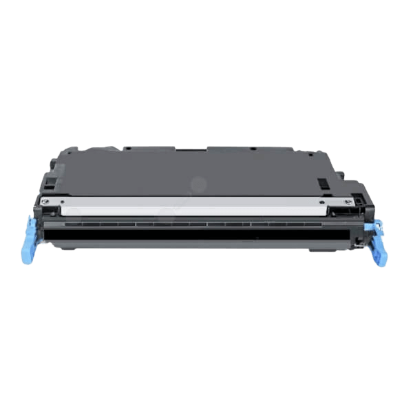 Canon C-EXV26 / 1660B006 sort toner - Original