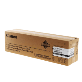 Canon C-EXV28 / 2776B003 sort drum - Original
