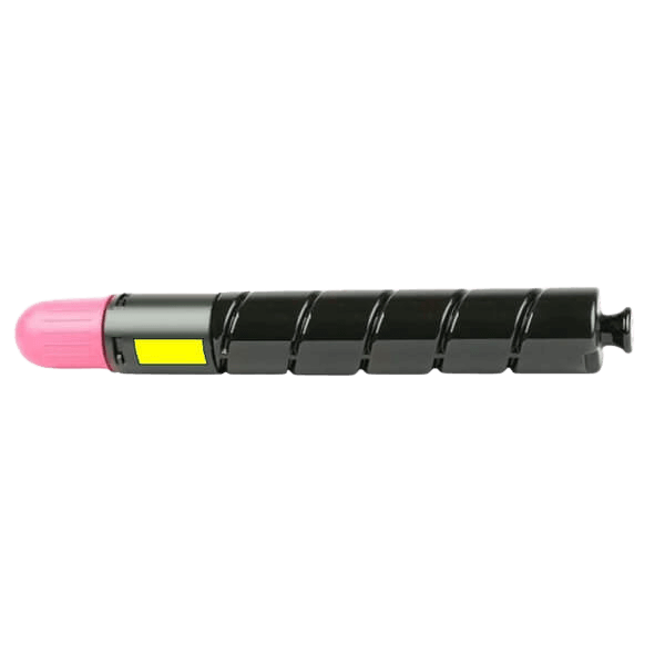 Canon C-EXV28 / 2801B002 gul toner - Original