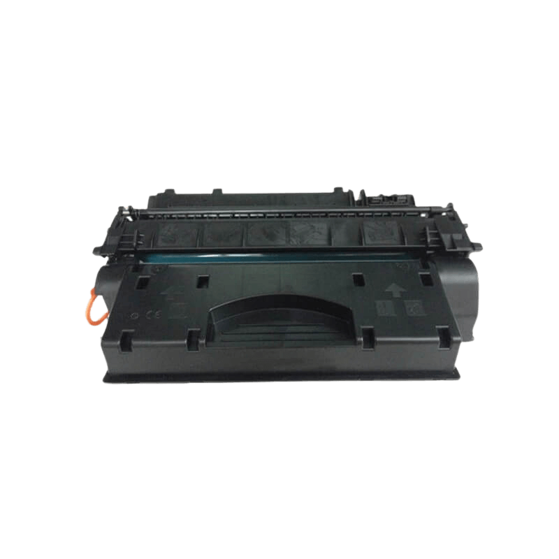 Canon C-EXV40 / 3480B006 sort toner - Kompatibel