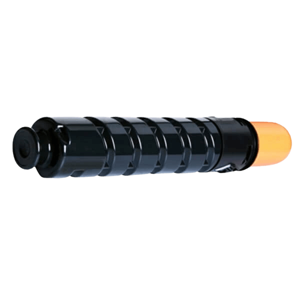 Canon CEXV33 / 2785B002 sort toner - Original