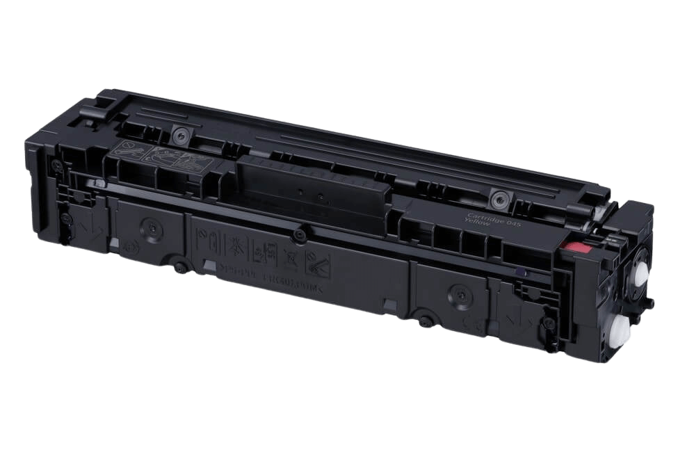 Canon CRG 045M / 1240C002 magenta toner - Kompatibel