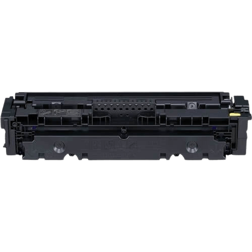 Canon CRG 046 / 1247C002 gul toner - Kompatibel