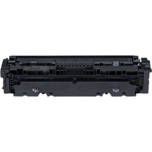 Canon CRG 046 / 1250C002 sort toner - Kompatibel