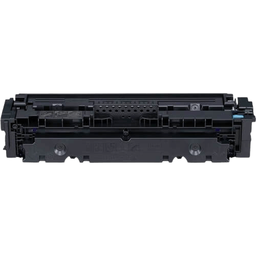 Canon CRG 046 H / 1253C002 cyan XL toner - Kompatibel