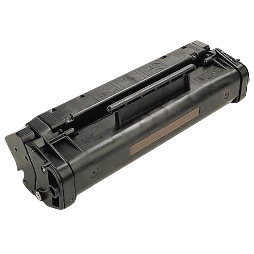 Canon FX-3 / 1557A003 sort toner - Kompatibel