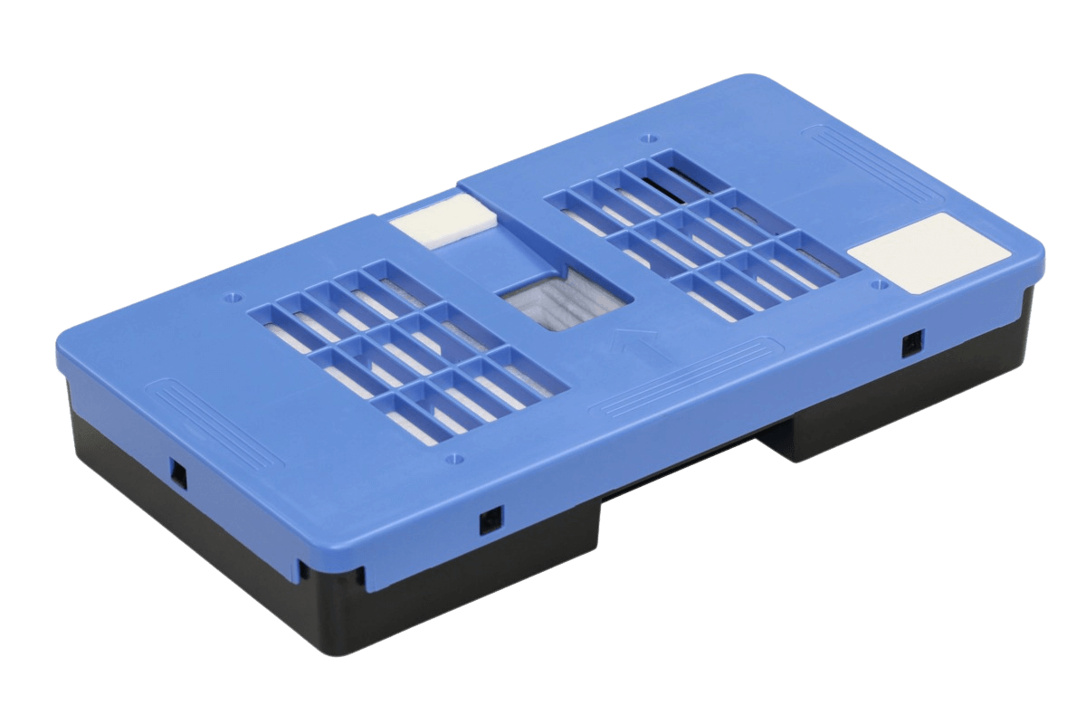 Canon MC-31 / 1156C005 Waste toner box - Original