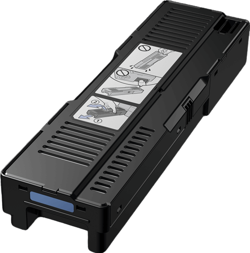 Canon MCG-01 / 4628C001 maintenance kit - Kompatibel